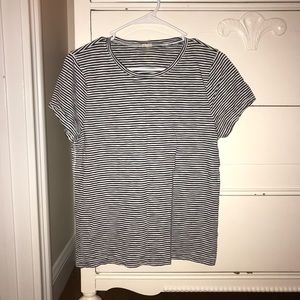 Jcrew Tshirt